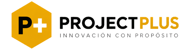 Project Plus Zone